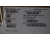 Lenovo 5CB1L50575 COVER UpCase_HBW C82XF NFP VT BL ALDF
