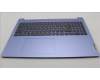 Lenovo 5CB1L50575 COVER UpCase_HBW C82XF NFP VT BL ALDF
