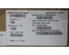 Lenovo 5CB1L50593 COVER UpCase_SLV C82XF NFP VT BL ALDF