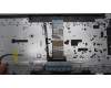 Lenovo 5CB1L50991 COVER Upper Case ASM_GER L82X8 FP BL AG