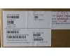 Lenovo 5CB1L50992 COVER Upper Case ASM_GRE L82X8 FP BL AG
