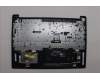 Lenovo 5CB1L52247 COVER Upper Case ASM_GER L82X8 FP NBL AB