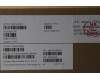 Lenovo 5CB1L52247 COVER Upper Case ASM_GER L82X8 FP NBL AB