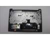 Lenovo 5CB1L52321 COVER Upper Case ASM_NORDIC L82X8FPNBLAG