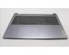 Lenovo 5CB1L52321 COVER Upper Case ASM_NORDIC L82X8FPNBLAG