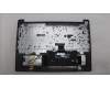 Lenovo 5CB1L52323 COVER Upper Case ASM_BEL L82X8 FP NBL AG