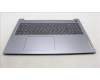 Lenovo 5CB1L52323 COVER Upper Case ASM_BEL L82X8 FP NBL AG