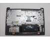 Lenovo 5CB1L52331 COVER Upper Case ASM_EUROENGL82X8FPNBLAG
