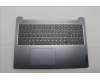 Lenovo 5CB1L53287 COVER Upper Case ASM_EUROENGL82X8NFPBLAG