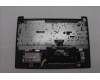 Lenovo 5CB1L53287 COVER Upper Case ASM_EUROENGL82X8NFPBLAG