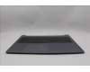 Lenovo 5CB1L53287 COVER Upper Case ASM_EUROENGL82X8NFPBLAG