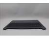 Lenovo 5CB1L53287 COVER Upper Case ASM_EUROENGL82X8NFPBLAG