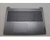 Lenovo 5CB1L53288 COVER Upper Case ASM_FRA L82X8 NFP BL AG