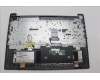 Lenovo 5CB1L53288 COVER Upper Case ASM_FRA L82X8 NFP BL AG