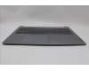 Lenovo 5CB1L53288 COVER Upper Case ASM_FRA L82X8 NFP BL AG