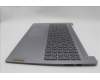 Lenovo 5CB1L53288 COVER Upper Case ASM_FRA L82X8 NFP BL AG
