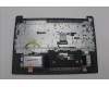 Lenovo 5CB1L53291 COVER Upper Case ASM_GER L82X8 NFP BL AG