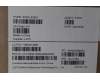 Lenovo 5CB1L53291 COVER Upper Case ASM_GER L82X8 NFP BL AG