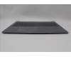 Lenovo 5CB1L53291 COVER Upper Case ASM_GER L82X8 NFP BL AG