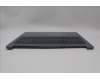 Lenovo 5CB1L53291 COVER Upper Case ASM_GER L82X8 NFP BL AG