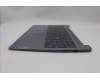 Lenovo 5CB1L53291 COVER Upper Case ASM_GER L82X8 NFP BL AG