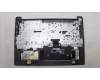 Lenovo 5CB1L53301 COVER Upper Case ASM_NORDIC L82X8NFPBLAG