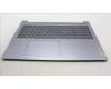 Lenovo 5CB1L53301 COVER Upper Case ASM_NORDIC L82X8NFPBLAG