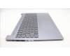 Lenovo 5CB1L53301 COVER Upper Case ASM_NORDIC L82X8NFPBLAG