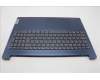 Lenovo 5CB1L53314 COVER Upper Case ASM_UKE L82X8 NFP NBLAB