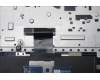 Lenovo 5CB1L53314 COVER Upper Case ASM_UKE L82X8 NFP NBLAB