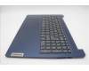 Lenovo 5CB1L53314 COVER Upper Case ASM_UKE L82X8 NFP NBLAB