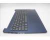 Lenovo 5CB1L53314 COVER Upper Case ASM_UKE L82X8 NFP NBLAB