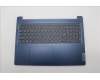 Lenovo 5CB1L53326 COVER Upper Case ASM_GER L82X8 NFP NBLAB