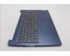 Lenovo 5CB1L53326 COVER Upper Case ASM_GER L82X8 NFP NBLAB