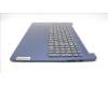 Lenovo 5CB1L53330 COVER Upper Case ASM_HBW L82X8 NFP NBLAB