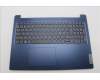 Lenovo 5CB1L53332 COVER Upper Case ASM_NORDICL82X8NFPNBLAB