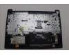 Lenovo 5CB1L53332 COVER Upper Case ASM_NORDICL82X8NFPNBLAB