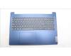 Lenovo 5CB1L53336 COVER Upper Case ASM_SWS L82X8 NFP NBLAB