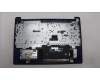 Lenovo 5CB1L53336 COVER Upper Case ASM_SWS L82X8 NFP NBLAB