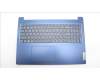 Lenovo 5CB1L53337 COVER Upper CaseASM_EUROENGL82X8NFPNBLAB