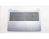 Lenovo 5CB1L53345 COVER Upper Case ASM_UKE L82X8 NFP NBLAG