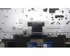 Lenovo 5CB1L53345 COVER Upper Case ASM_UKE L82X8 NFP NBLAG