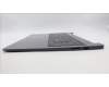 Lenovo 5CB1L53346 COVER Upper Case ASM_ITA L82X8 NFP NBLAG