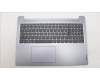 Lenovo 5CB1L53347 COVER Upper Case ASM_SPA L82X8 NFP NBLAG