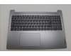 Lenovo 5CB1L53350 COVER Upper Case ASM_POR L82X8 NFP NBLAG
