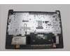 Lenovo 5CB1L53350 COVER Upper Case ASM_POR L82X8 NFP NBLAG