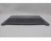 Lenovo 5CB1L53350 COVER Upper Case ASM_POR L82X8 NFP NBLAG
