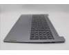 Lenovo 5CB1L53350 COVER Upper Case ASM_POR L82X8 NFP NBLAG
