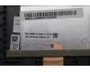 Lenovo 5CB1L53350 COVER Upper Case ASM_POR L82X8 NFP NBLAG