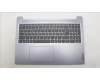 Lenovo 5CB1L53356 COVER Upper Case ASM_FRA L82X8 NFP NBLAG